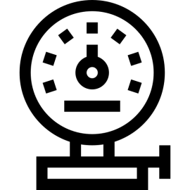 counter_7543557