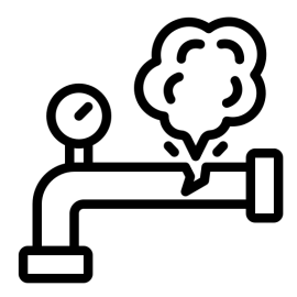 gas-leak_17524013