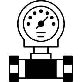 svg_13411986