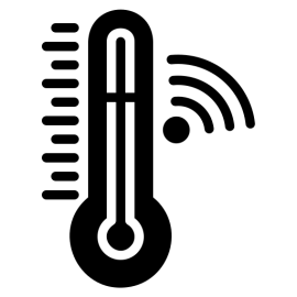 thermometer_3759455