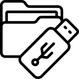 usb-flash_11867838