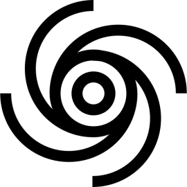 vortex_9817068