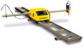 905434_crossbow_overall_oxyblue_hose-1636629780