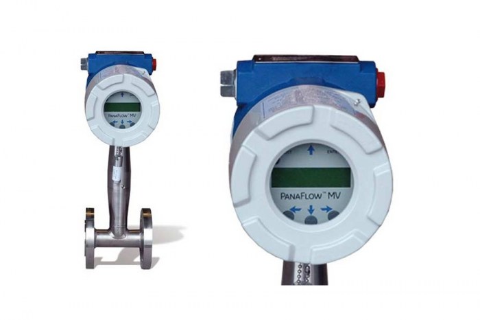 MV80-Vortex-Flow-Meter-Img-1