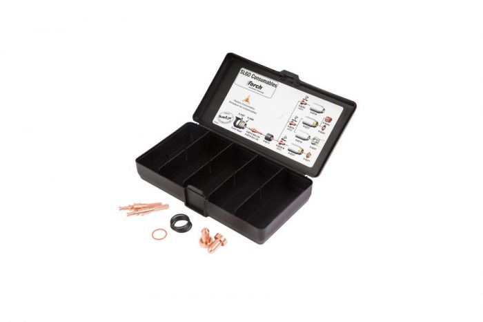 cm60i-sl60qd-spare-1636629152
