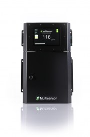 multisensor_shot05_ms1200-s_brackets-1758803576