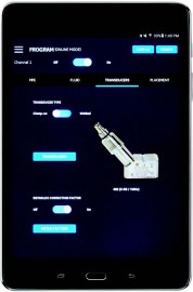 pt900_datasheet_r10-new-0004-1718182746