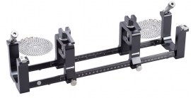 pt900_datasheet_r10-new-0007-1718182746
